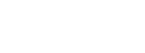 B2B Agency