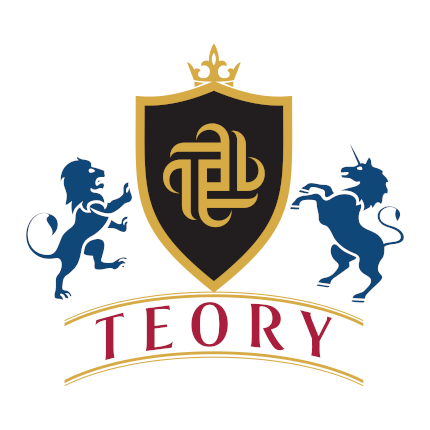 TEORY GROUP