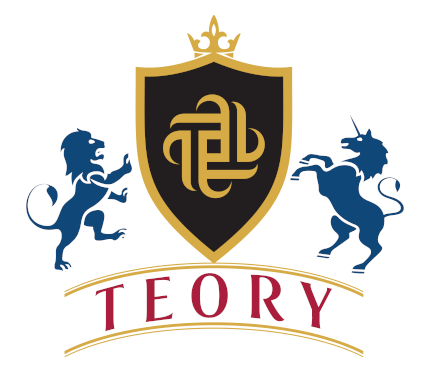 TEORY GROUP