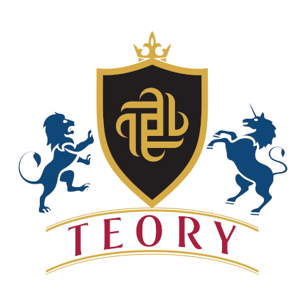 TEORY GROUP